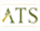 Accounting & Tax Services logo