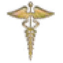 Advanced Telemed Services logo