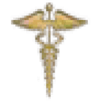 Advanced Telemed Services logo