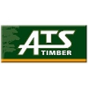 Ats Timber Ltd logo