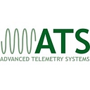 Advanced Telemetry Systems, Inc. logo