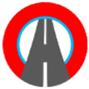 ATS TRAFFIC PTE LTD