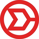 Ats Traffic logo