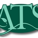 Advanced Tree Services Ltd logo