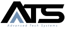 Advanced Tech Systems, Inc. logo