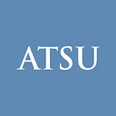 A T Still University of Health Sciences logo