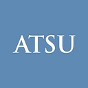 A.T. Still University Missouri School of Dentistry & Oral Health
