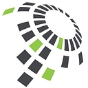 Favicon of Advance Telematics Solutions