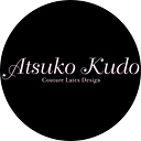 Logo for atsukokudo.com