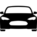 Atsumi Car Equipment, Inc. logo