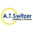 A.T. Switzer Painting Co., Inc. logo