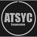 Atsyc Corporation logo