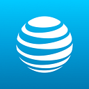 AT&T Inc.