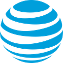 AT&T