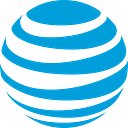 att.com logo