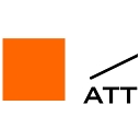 Att Inox logo