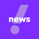 att.net logo