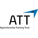 Att Apprenticeship Training Trust logo