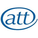 The Association Of Taxation Technicians logo