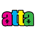 ATTA logo