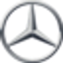 ATTA Autohaus logo