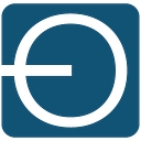 Attabotics Inc. logo