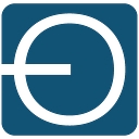 Attabotics logo