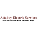 AttaBoy Electric
