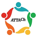 Association For Training On Trauma And Attachment In Children logo