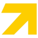 Attach2 Equipment logo