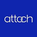Favicon of Attach Digital