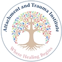 Attachment and Trauma Institute