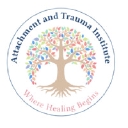 Attachment &Trauma Institute logo