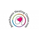 Attachment Healing Center logo