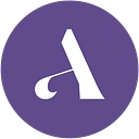 attachmentproject.com icon