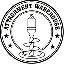 Attachment Warehouse Gold Coast