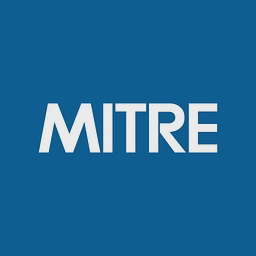attack.mitre.org