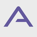 ATTACKIQ INC logo