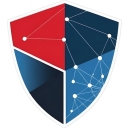 AttackRuleMap Logo