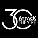 Attack Theatre