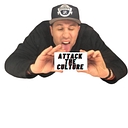 attacktheculture.com logo
