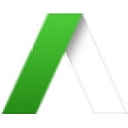 Favicon of Attitude Agency