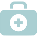 Attaie Healthcare Inc logo