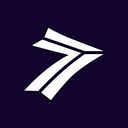 Attain logo — Product Engineer (Contract) job on DevsUnite
