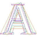 The Attain Fund, Llc. logo