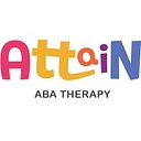 Attain Aba logo