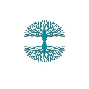 Attain Behavioral Health Toledo