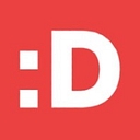 Attain Design logo