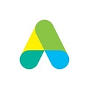 Attaineo logo