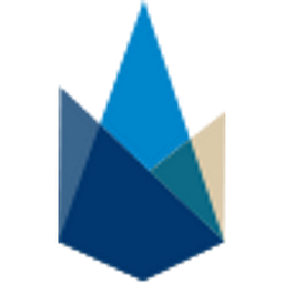 Attain Finance LLC logo